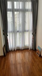Carissa Park Condominium (D17), Condominium #592961181